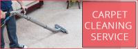 carpet cleaning association image 2